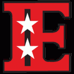 Elizabeth High School mascot