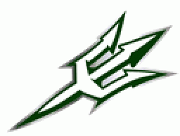 Ridge High School mascot