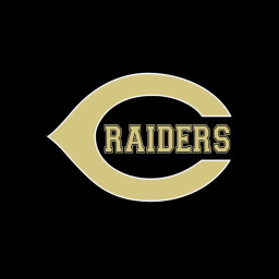 Cibola High School mascot