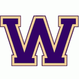 Western Beaver County Junior Senior High School mascot