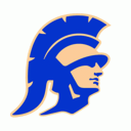 Bloom Township High School mascot