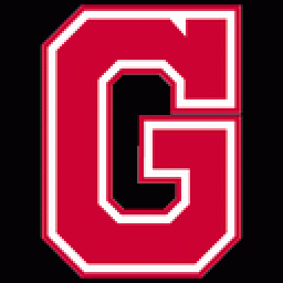 Glenwood High School mascot