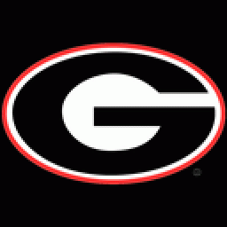 Granite City High School mascot