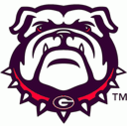 Greenview High School mascot