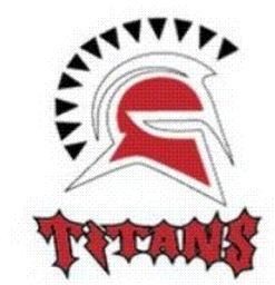 Hamilton High School mascot