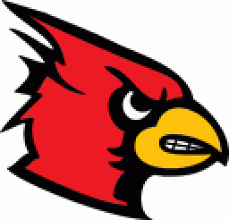 North Clay High School mascot