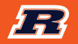 Romeoville High School mascot