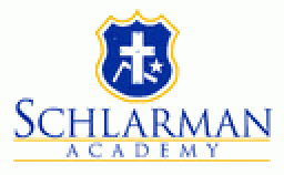 Schoolarman High School mascot
