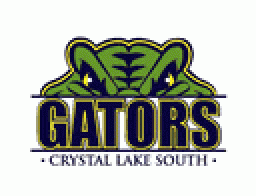 South High School mascot
