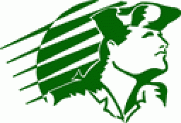 Concord Community High School mascot