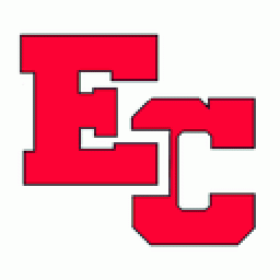 East Central High School mascot