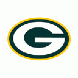 Greenwood Community High School mascot