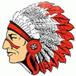 North Knox High School mascot
