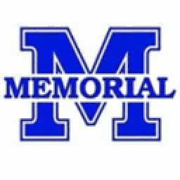 Reitz Memorial High School mascot
