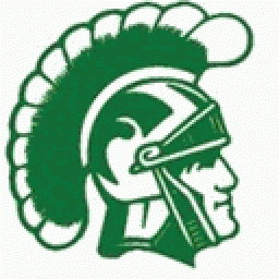 Wood Memorial High School mascot