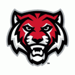 Adel Desoto Minburn High School mascot
