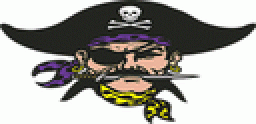 Alburnett High School mascot