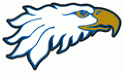 Ankeny Christian Academy mascot