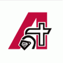 Assumption High School mascot