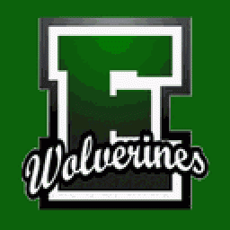East Mills High School mascot