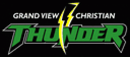 Grand View Christian School mascot