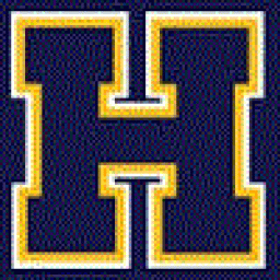 Heartland Christian School mascot