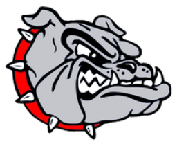 Le Mars High School mascot