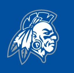 Moravia High School mascot