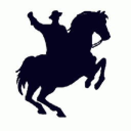 Roosevelt High School mascot