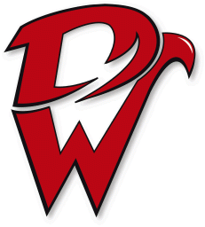 West High School mascot
