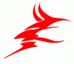 Decatur Community High School mascot