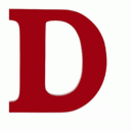 Deerfield High School mascot