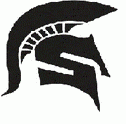 Emporia High School mascot