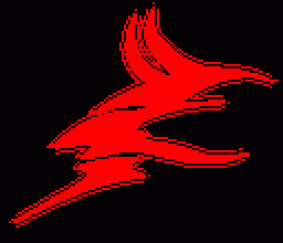 Erie High School mascot