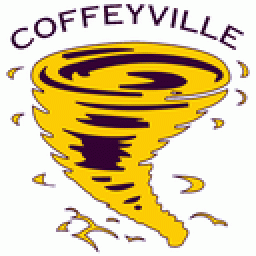 Field Kindley High School mascot