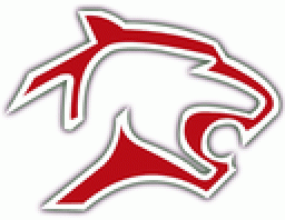 Great Bend High School mascot