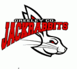 Greeley County High School mascot