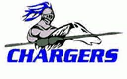 Horton High School mascot