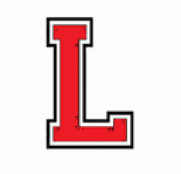 Lebo High School mascot