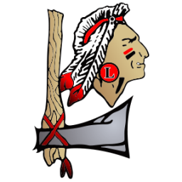 Liberal High School mascot
