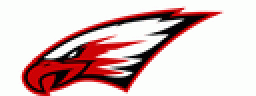 Maize High School mascot