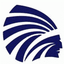 Miltonvale High School mascot