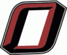 Oxford High School mascot