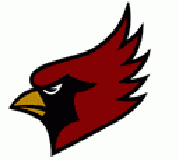 Plainville High School mascot