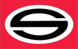 Sedgwick High School mascot