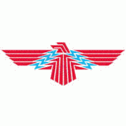 Shawnee Heights High School mascot