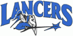 Spearville High School mascot