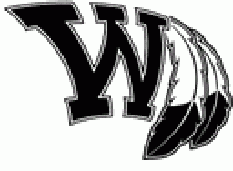Wamego High School mascot
