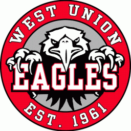 West Union High School mascot