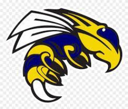 Sheridan High School mascot